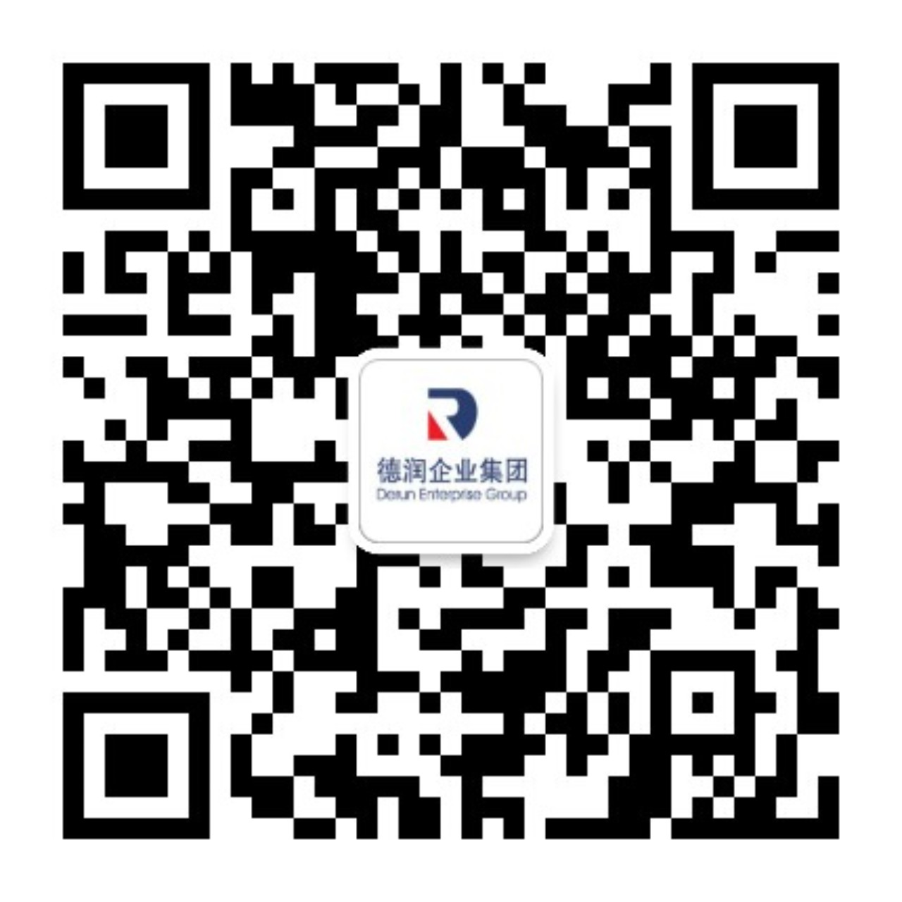 日本男女操逼道具图片大全